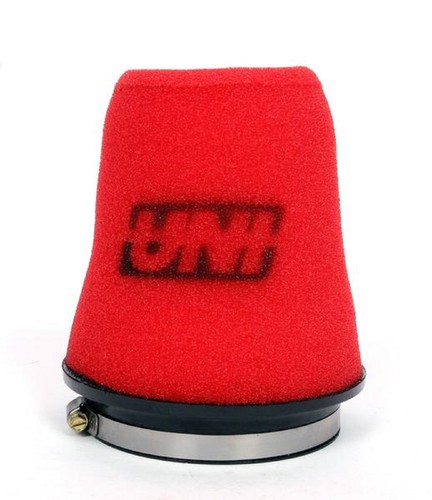 Filtre air uni - À,