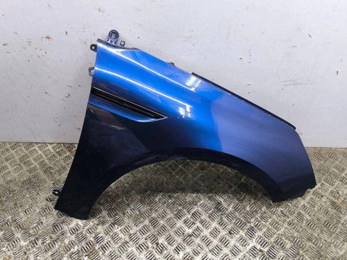 Renault megane b9a - renault, b9a/m