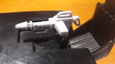kenner mask  jackhammer