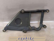 carter courroie pour Ducati