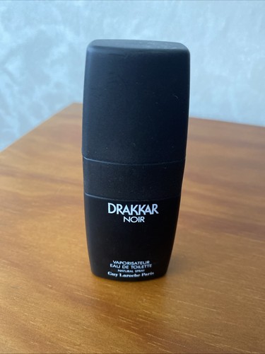 Flacon parfum vide - parfum,