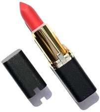 L’oréal Color Riche Matte