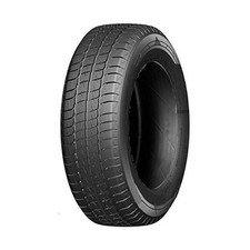 PNEU SUNNY 215/70 R15 109R