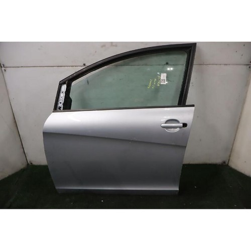 Porte avant gauche seat - avant,