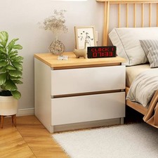 Pectrum Analyseur 32 Bit