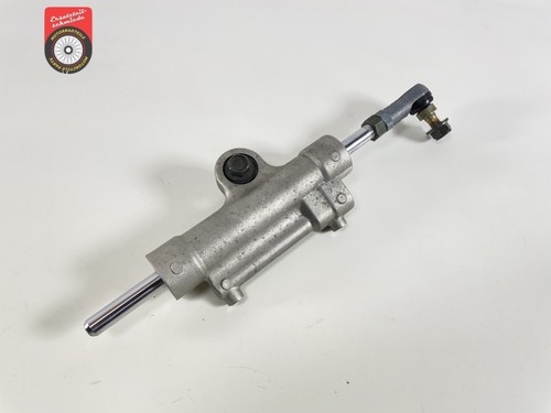 Yamaha yzf rn12 2004 - yamaha, 2004-2006