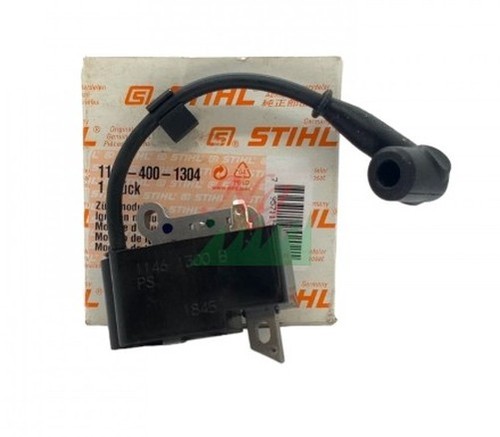 Bobine allumage pour - bobine,