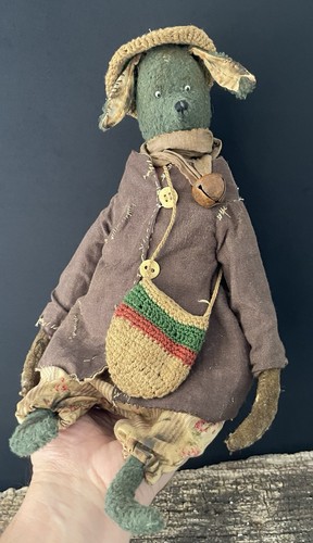 Ours lapin collection - ours,