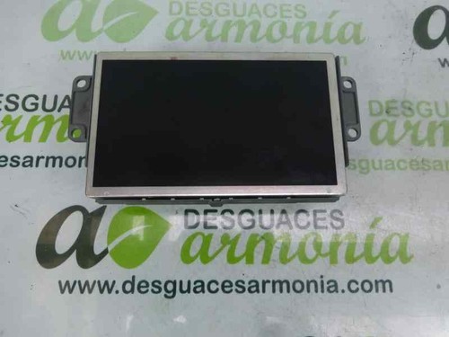 9656303580 système - 9656303580, de