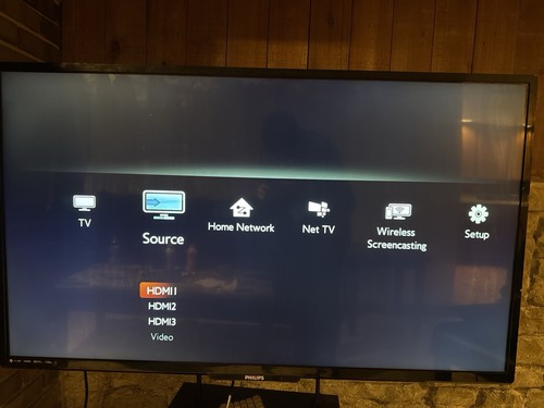 Philips - , tv