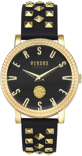 Versus versace pigalle - versus,