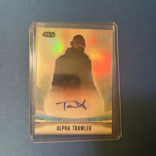 2022 topps chrome star - 2022,