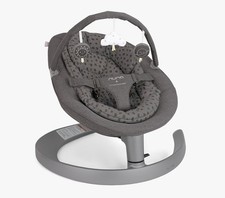 Nuna LEAF Grow Baby Seat NEW