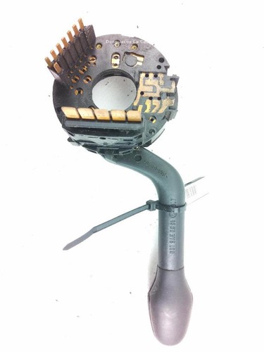Commande clignotant seat - clignotant, ibiza