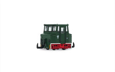 Arnold N	HN2638/02 Diesel ASF
