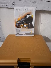 Jouet de construction Meccano