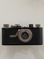 Leica Leitz Wetzlar Leica 1