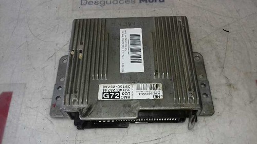 3914023746 calculateur moteur - calculateur,