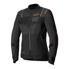 Alpinestars Stella ST-2 Air