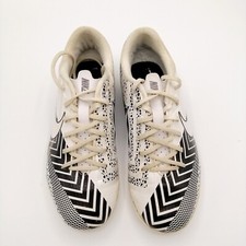 NIKE Jr Vapor 13 Academy