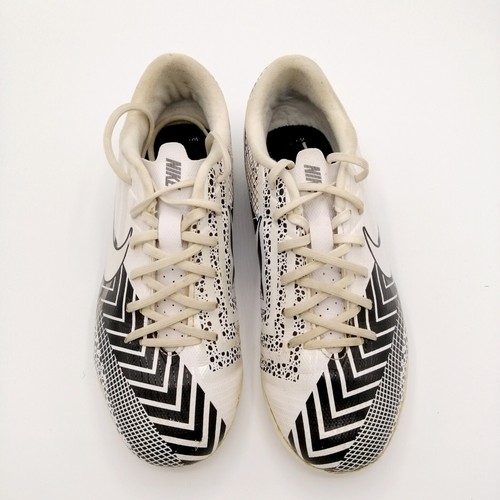 Nike vapor academy - vapor, 13