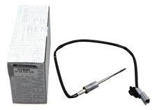 Capteur température des gaz d'échappement d'origine Renault Clio IV 1.5DCI 22...