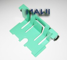 Original Brother Papier