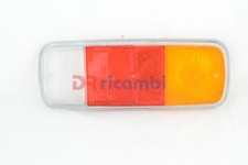 Plastique Phare Lumière Arrêt Arrière Mercedes 207 307 D 208 208 D - 53231R7