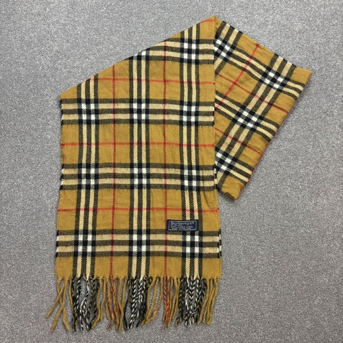 Foulard burberry london x - foulard, 58