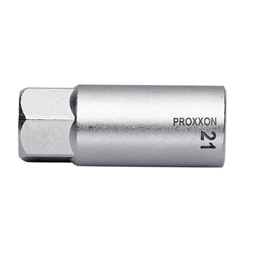 Proxxon industrial 444 6 - industrial,