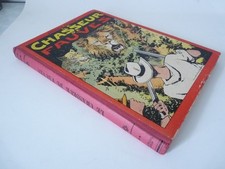 Album n° 2   Les Chasseur De