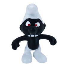 Figurine Schleich® Les