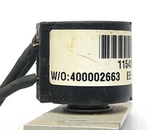 Kenwood TS-2000 TS2000 Vfo