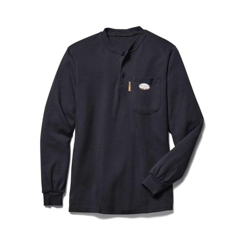 New nwt rasco - rasco, flame