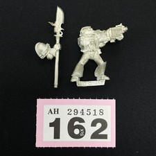 Gris Chevaliers Métal