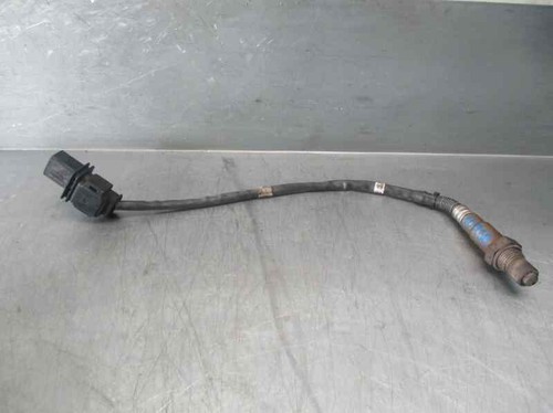 07c906262 sonde lambda - 07c906262,