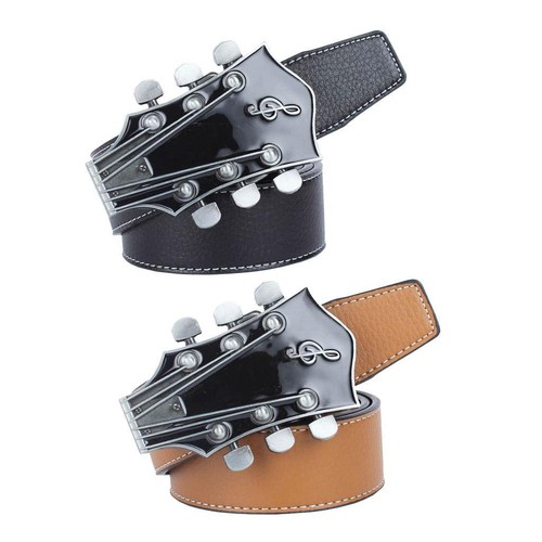 Girl ceinture boucles - girl,