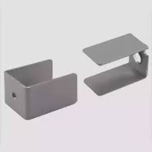 Truma combi boiler 70000 - combi,