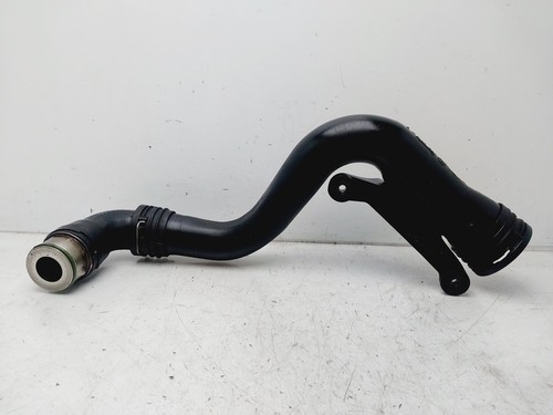 1k0145762p tube pour audi - 1k0145762p,