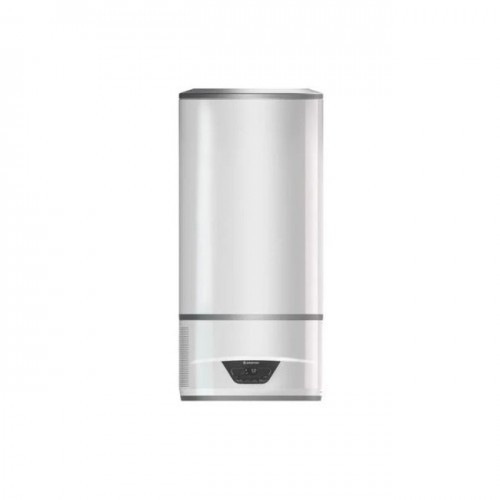 Chauffe eau thermodynamique - chauffe-eau,