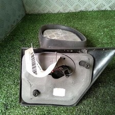 Retroviseur gauche RENAULT TWINGO 2 phase 1 1.2 16V 7701067334