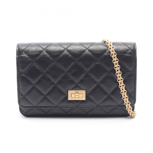 Chanel chaîne - chanel, 2.55