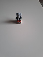 fève le roi babar 2002 cornelius