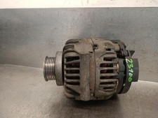 7700434899 alternateur pour