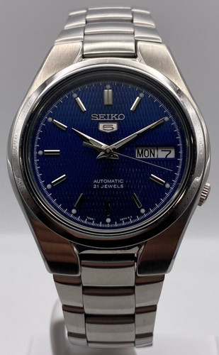 Montre pour homme seiko - pour,
