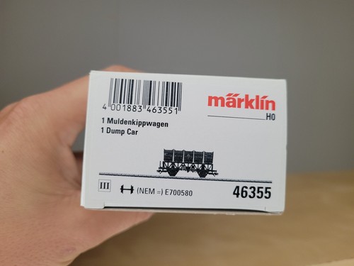Brawa roco trix marklin - roco,, trix,