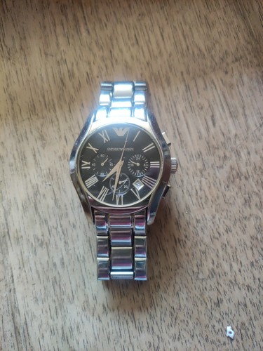 Montre emporio armani - emporio,