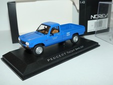 Peugeot 504 pick dangel - peugeot,
