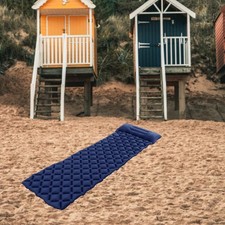 1pc matelas de camping