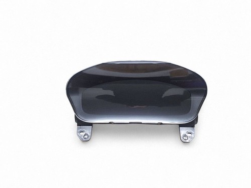U5402020my lincoln nautilus - u5402020my,
